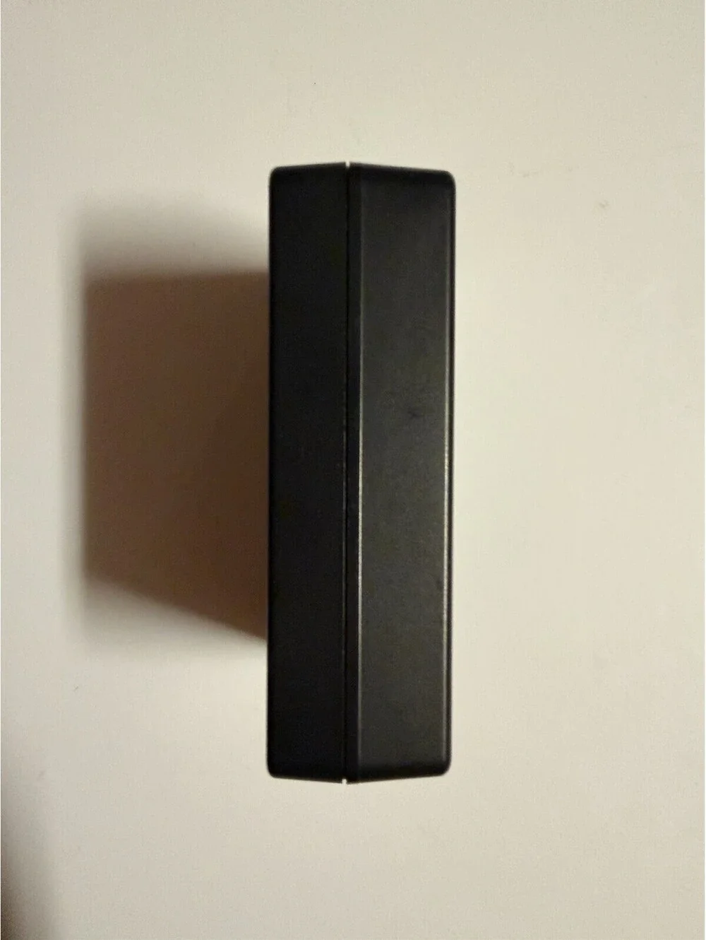 Nikon Battery Charger MH-31 Tested